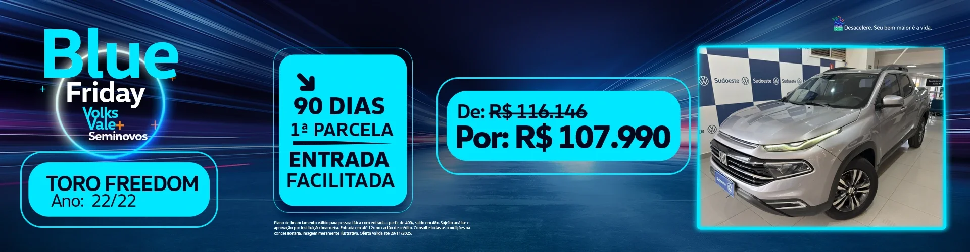 Sudoeste Seminovos: Encontre o Carro Usado Perfeito para Você com Qualidade e Procedência Garantida