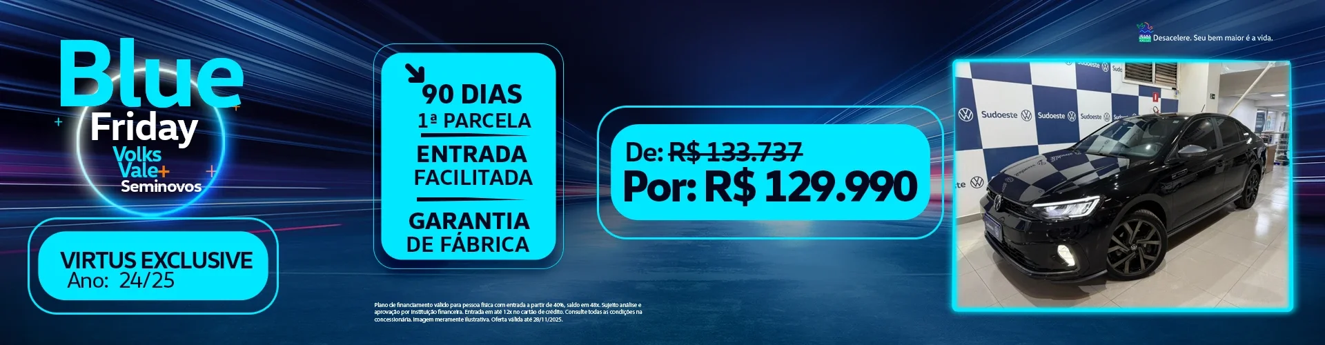 Sudoeste Seminovos: Encontre o Carro Usado Perfeito para Você com Qualidade e Procedência Garantida