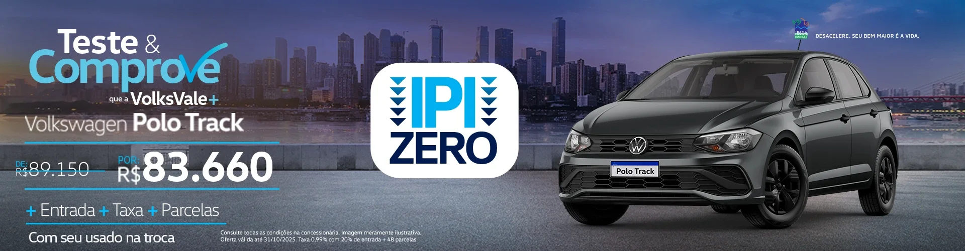 QUARTA%20REMESSA%20-%20SITE%20POLO%20TRACK QUARTA%20REMESSA%20-%20SITE%20POLO%20TRACK