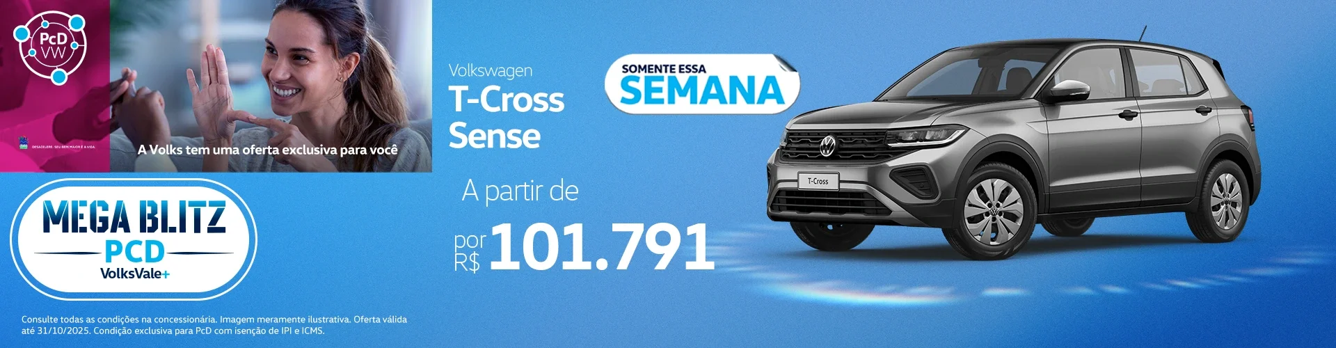 SEGUNDA%20REMESSA%20%281%29 SEGUNDA%20REMESSA%20%281%29