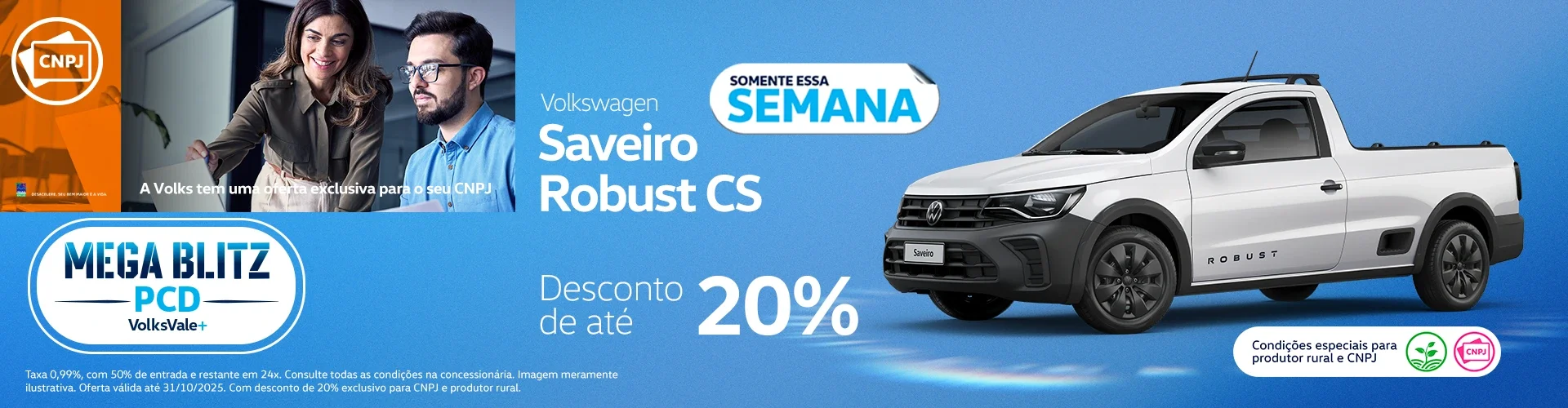 SEGUNDA%20REMESSA%20%282%29 SEGUNDA%20REMESSA%20%282%29