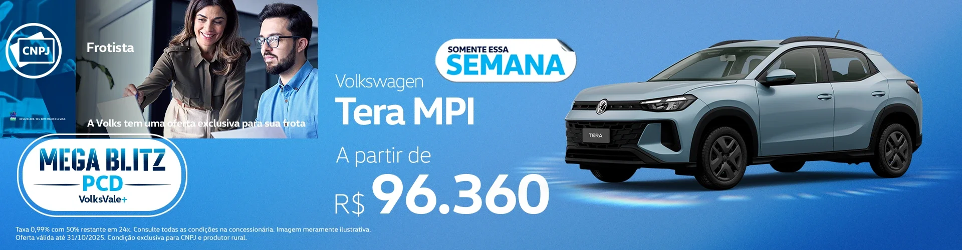 SEGUNDA%20REMESSA%20%283%29 SEGUNDA%20REMESSA%20%283%29