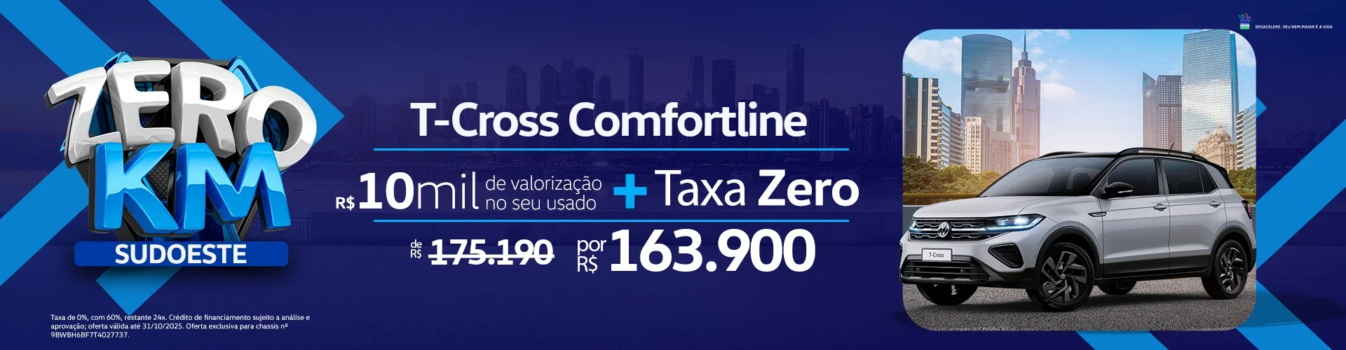 SITE%2003%20%281%29 SITE%2003%20%281%29