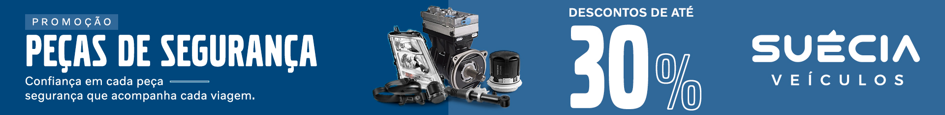 Banner Principal Desktop