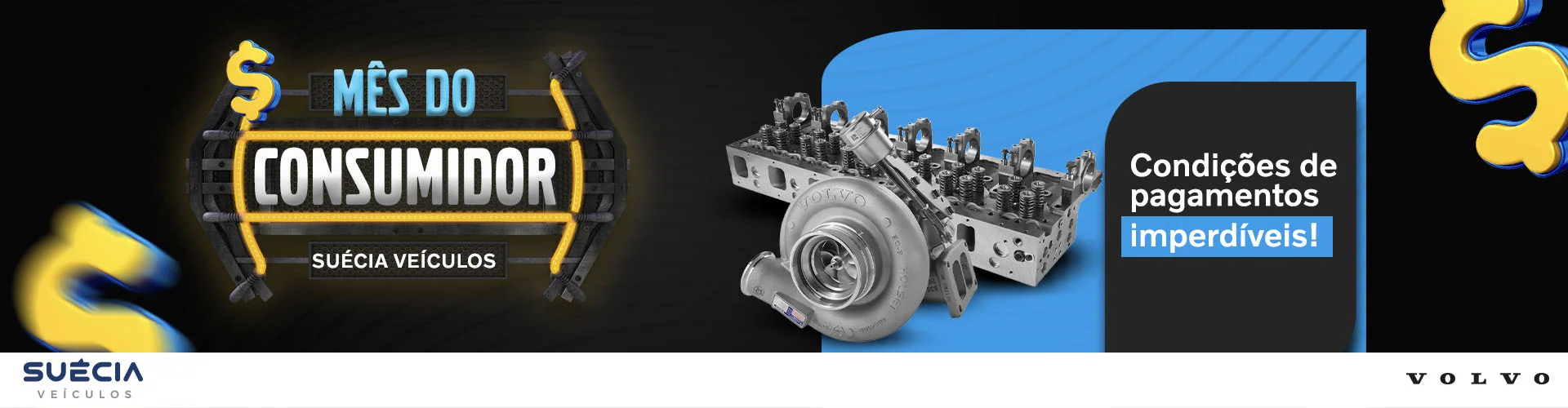 Banners%20para%20o%20Site%20Sue%CC%81ciaDesktop%201920%20x%20500%20px