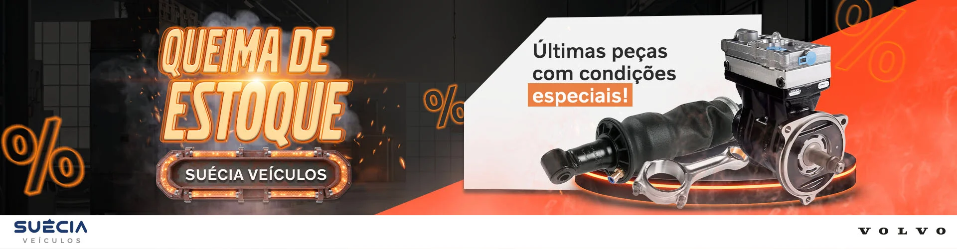 Banners-para-o-Site-Sue%CC%81ciaDesktop-1920-x-500-px