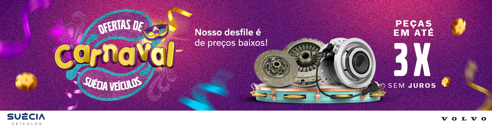 Desktop-Carnaval-de-Pe%C3%A7as-Su%C3%A9cia-Volvo