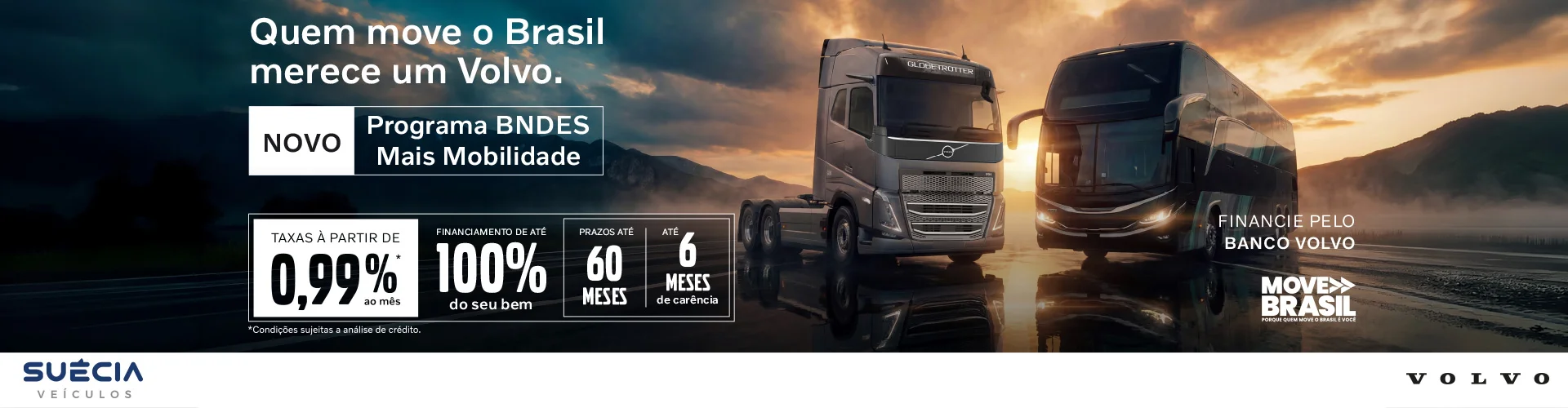 Move-Brasil-Volvo-Sue%CC%81cia-Desktop