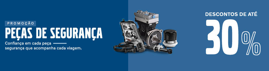 Banner Principal Mobile