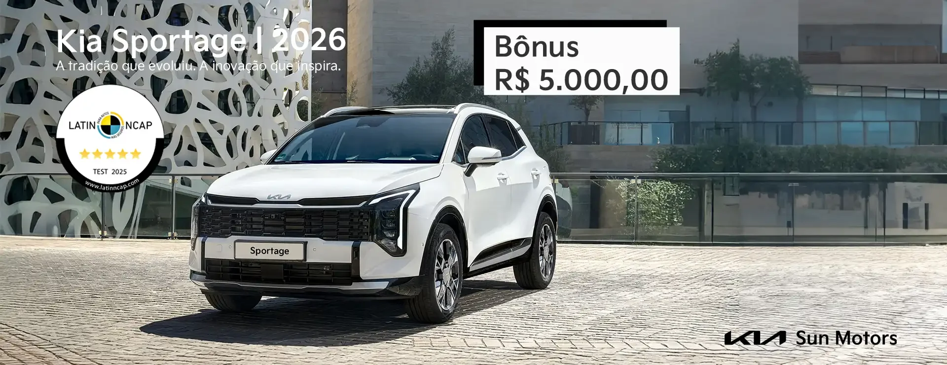 1Sportage%20-%202026%205mil%20bonus%20_Banner%20site%20copiar