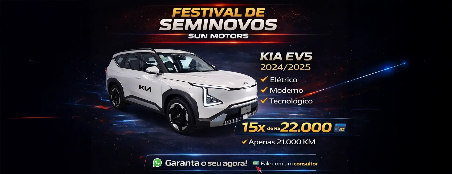 Banner%20EV5%20BCO%20copiar