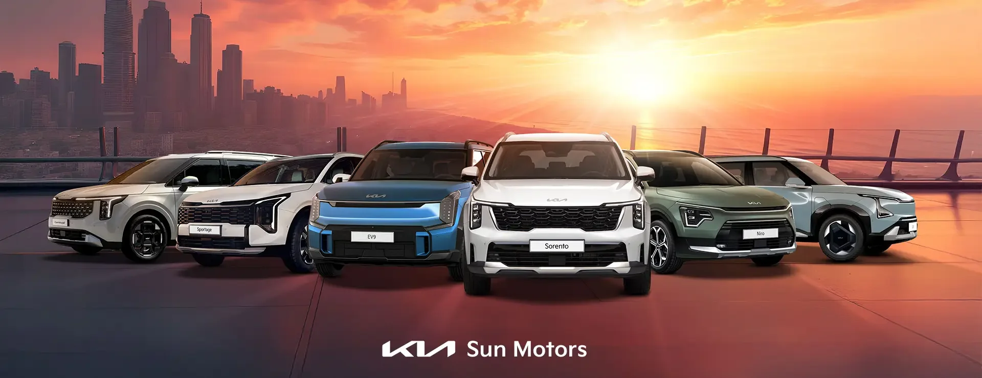 Banner%20linha%20kia%202026%20copiar