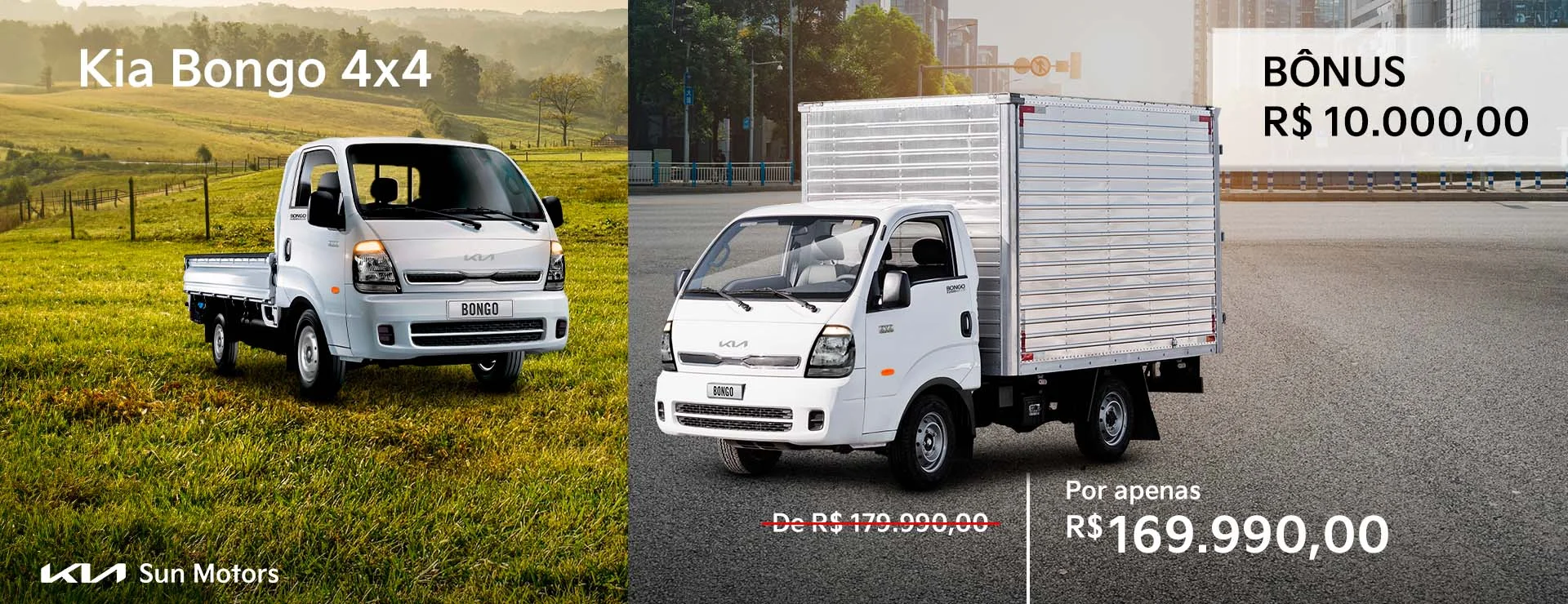 Bongo%20kpb%202026_parceiro%20ideal_Banner%20site