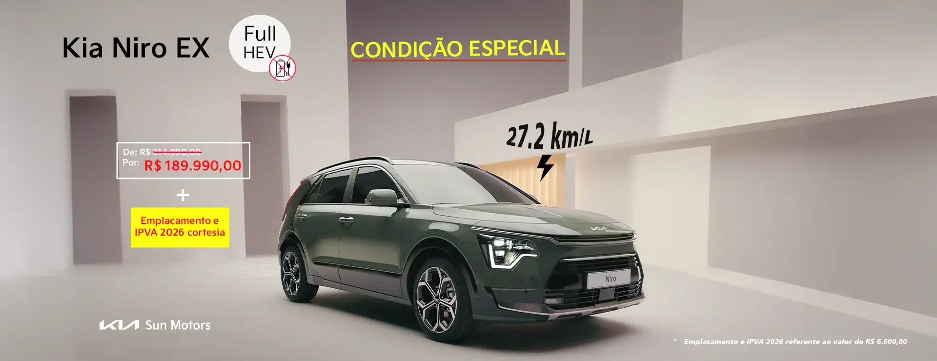 NIRO%20-%20Banner%20mar%C3%A7o%20copiar%20II