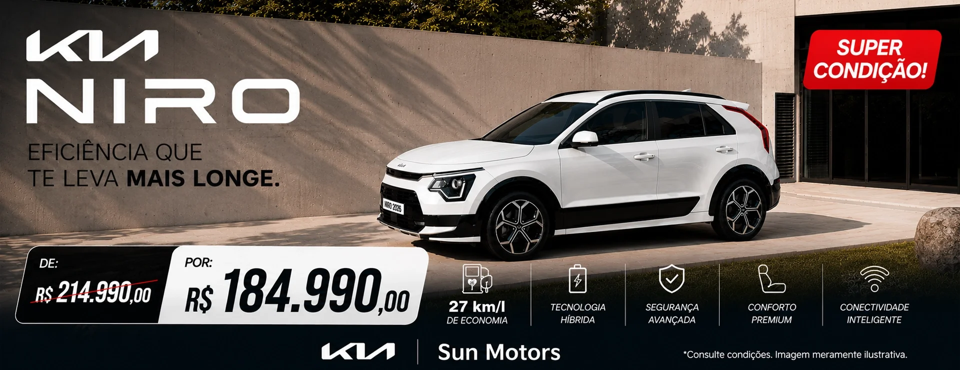 NIRO%20JUNHO_%20Banner%20copiar