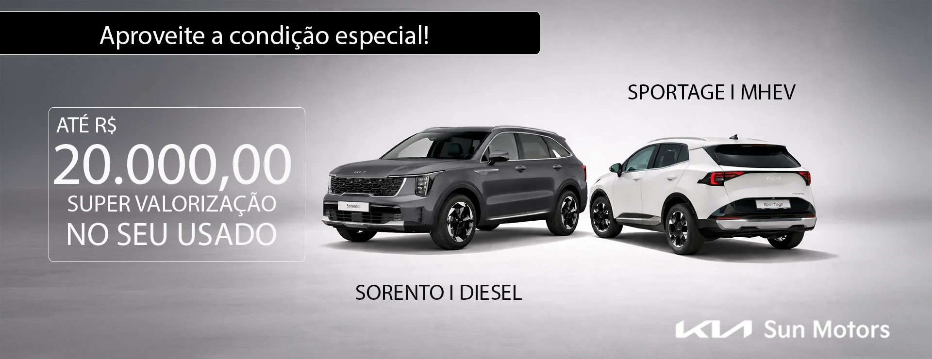 SOR%20%2B%20SPO_%20Banner%20copiar