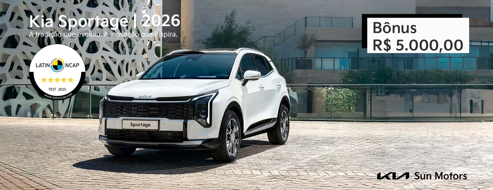 Sportage%20kbp%20-%202026%205mil%20bonus%20_Banner%20site