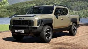 KIA apresenta novidades para o Brasil em 2026