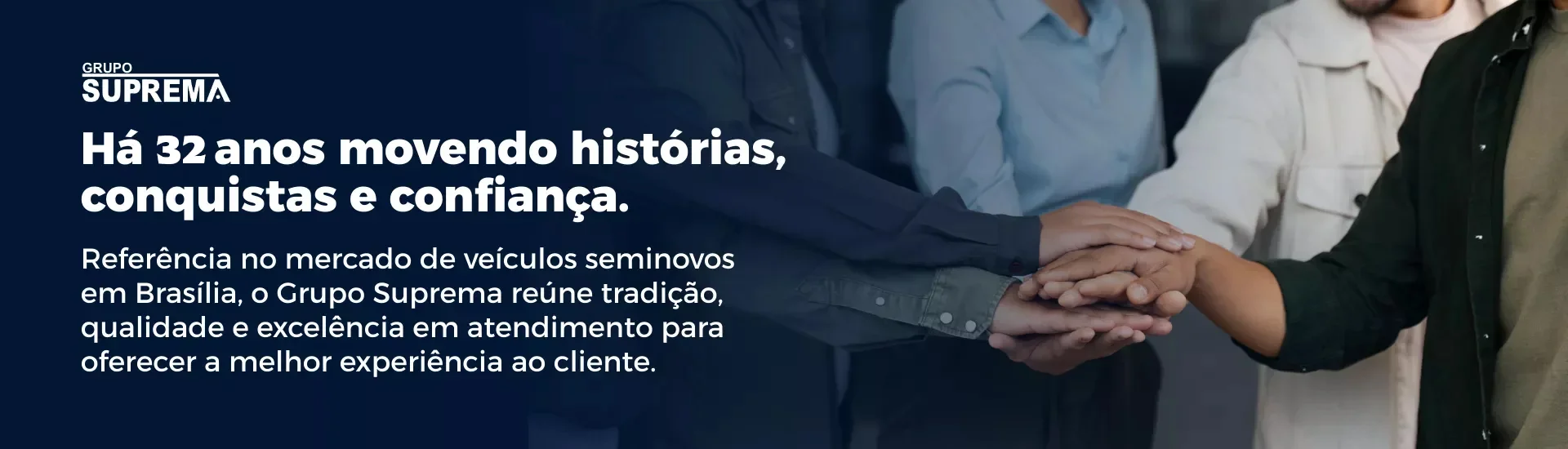 Banner%20Gruposuprema_2.jpg