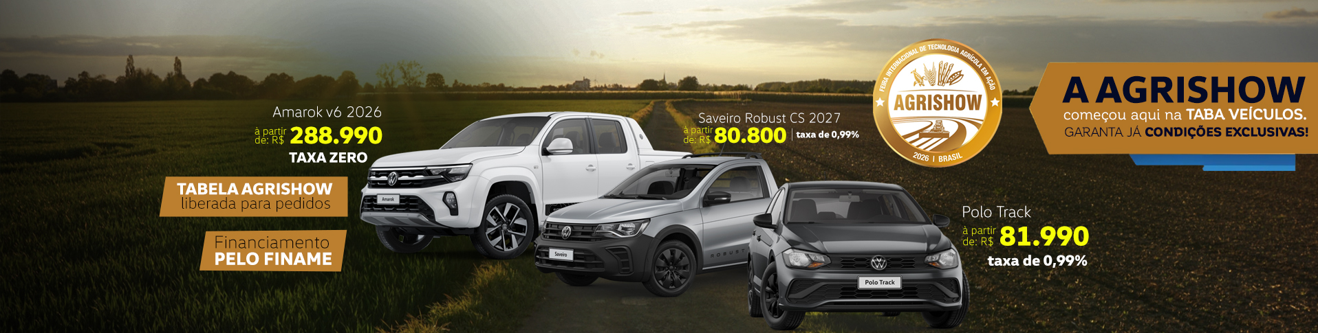 BANNERAGRISHOW2026%20%20-%202