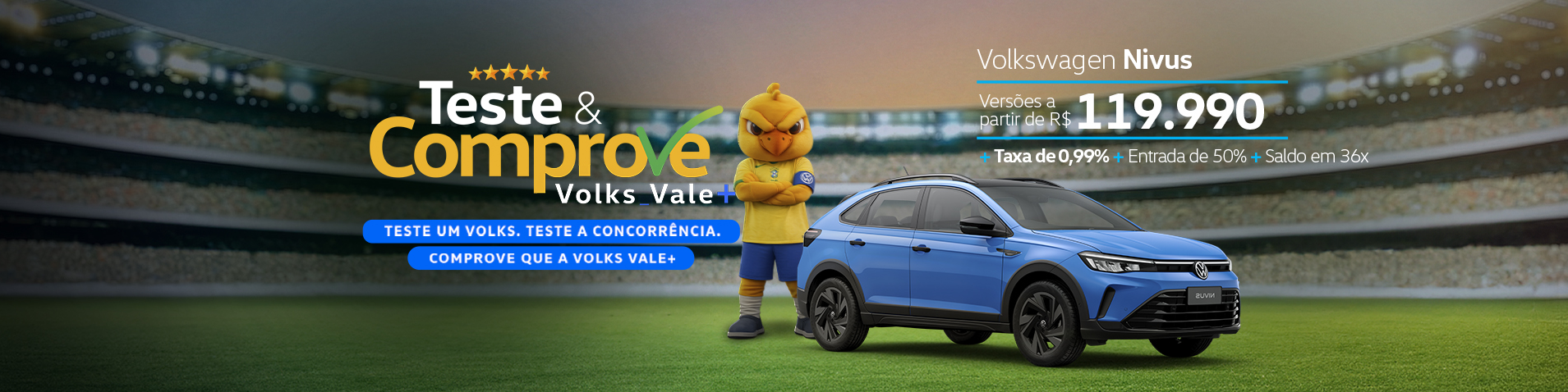 BANNERNIVUSSITEABRIL2026