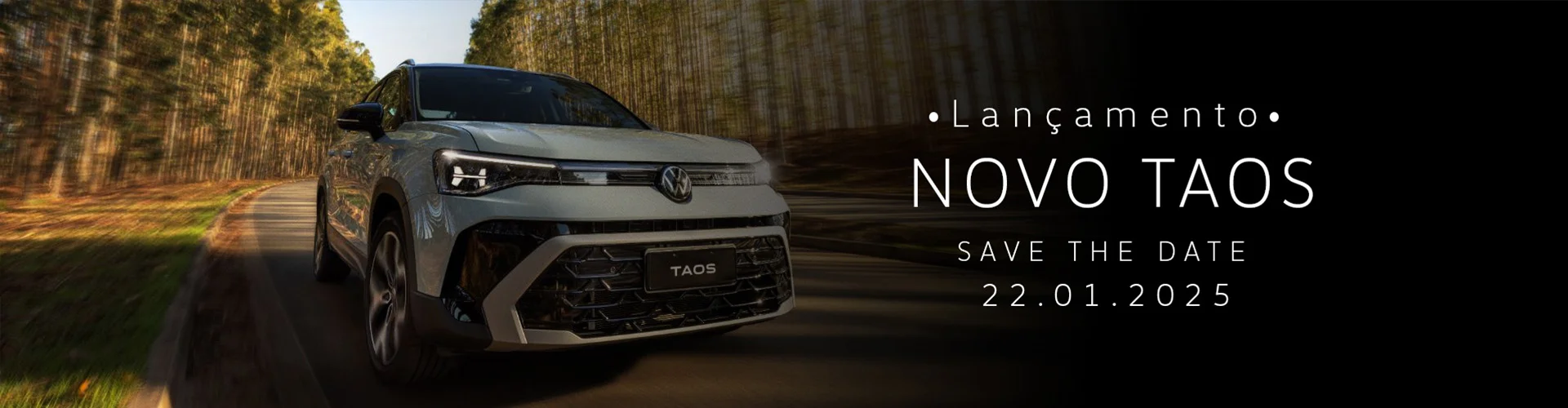 BANNERNOVOTAOS01