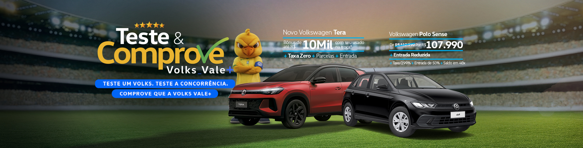 BANNERPOLOTERATESTE2026