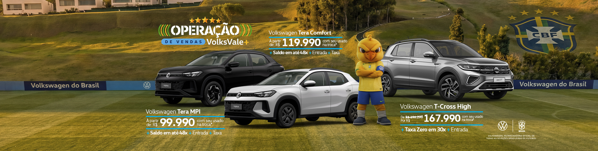 BANNERSISELE%C3%87%C3%83OJUNTCROSSTERA2%20copiar