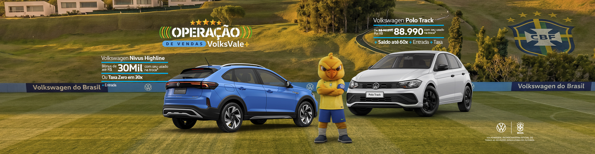 BANNERSITENIVUSEPOLOJUNSELE%C3%87%C3%83O