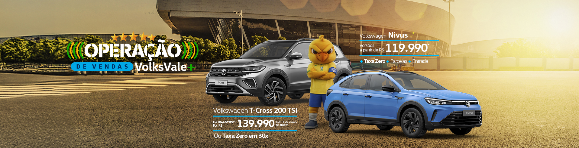 BANNERSUV%27S%20FEVEREIRO2026%20copiar