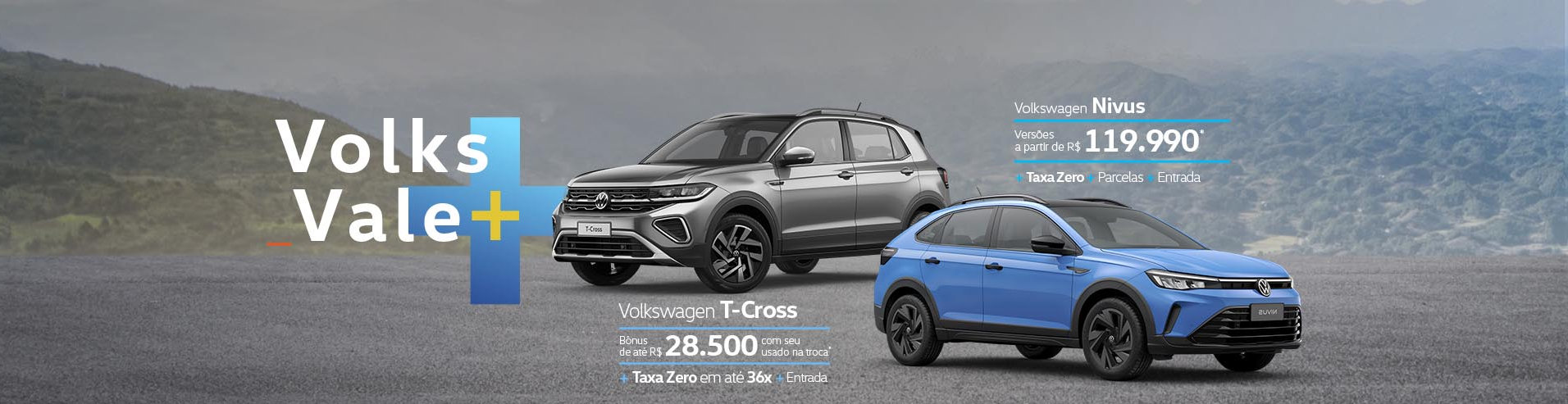 CAMPANHA%20FEVEREIRO%20SITE%20copiar