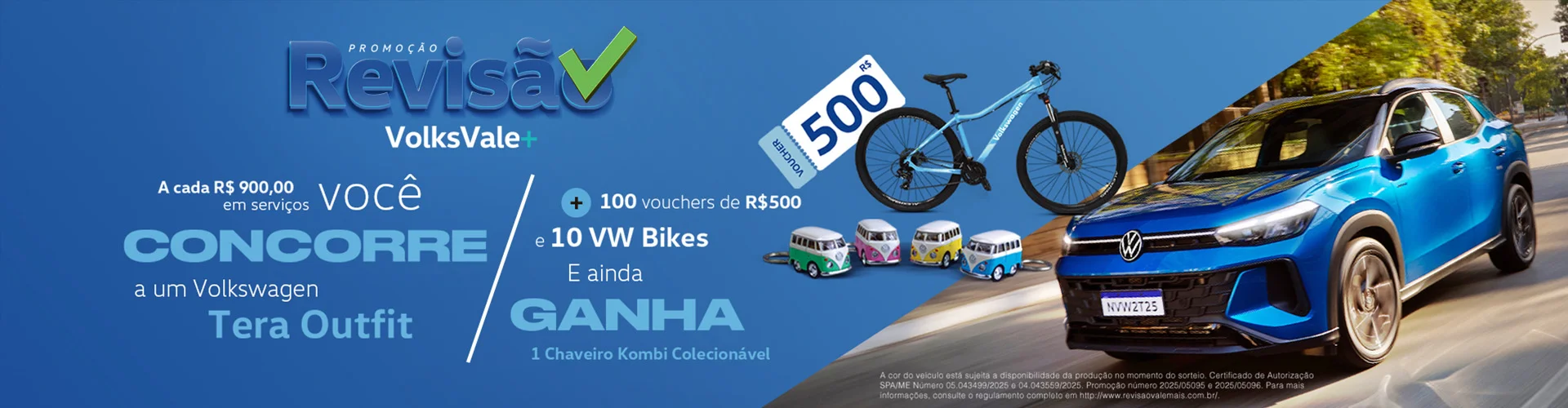 PROMOÇÃO