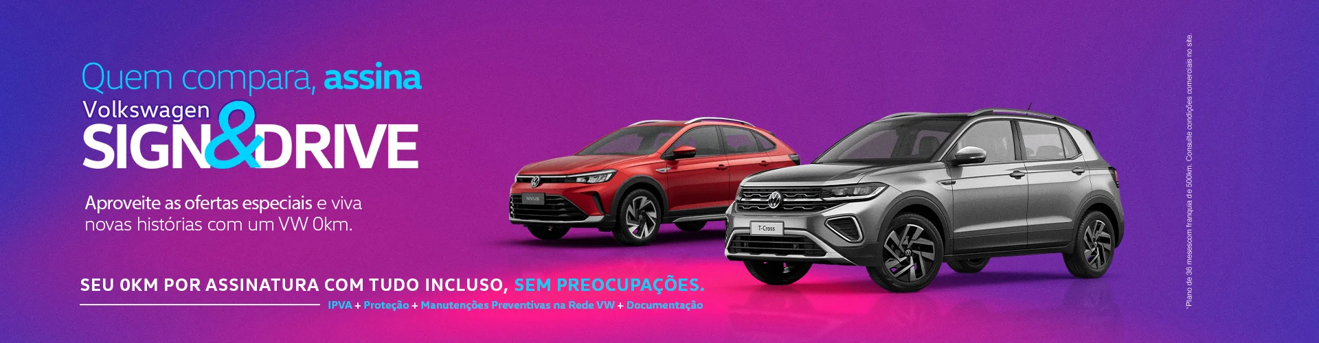 SIGNDRIVEJAGOSTO01 SIGNDRIVEJAGOSTO01