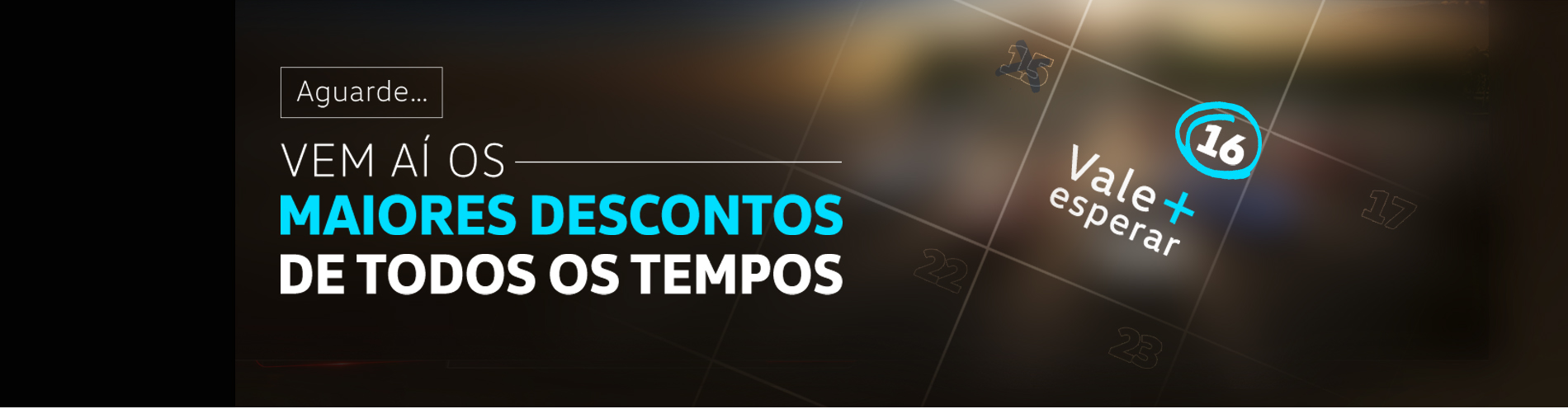 banner%20certo%20site