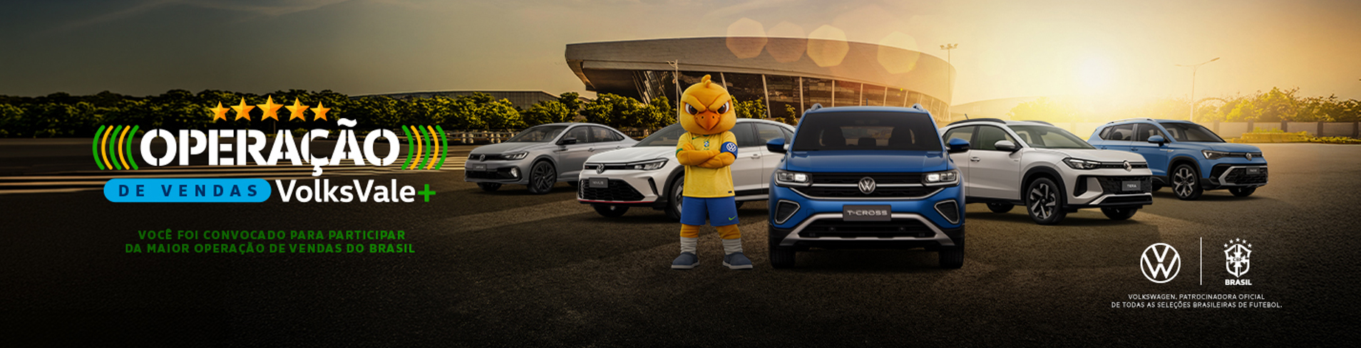 campanhaopera%C3%A7%C3%A3omar%C3%A7o2026