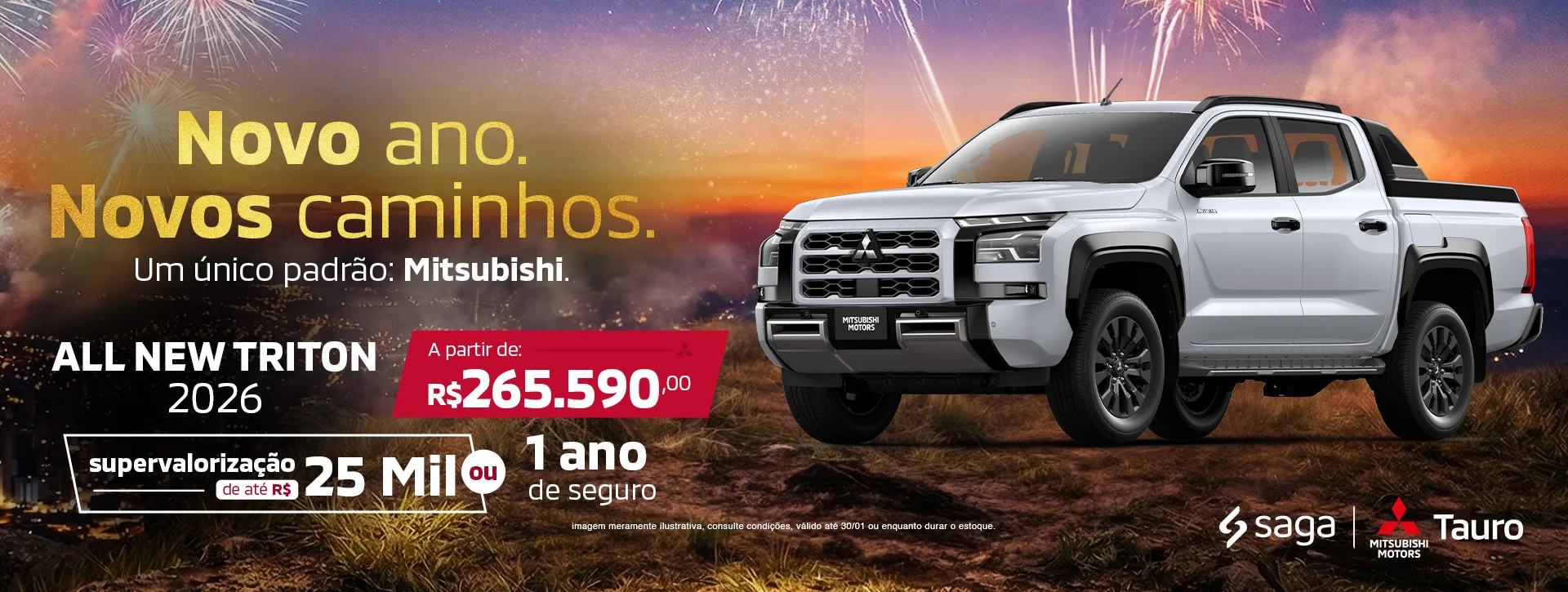 Of_NovoAnoNovosCaminhos_SagaTauro_Desk_Of02