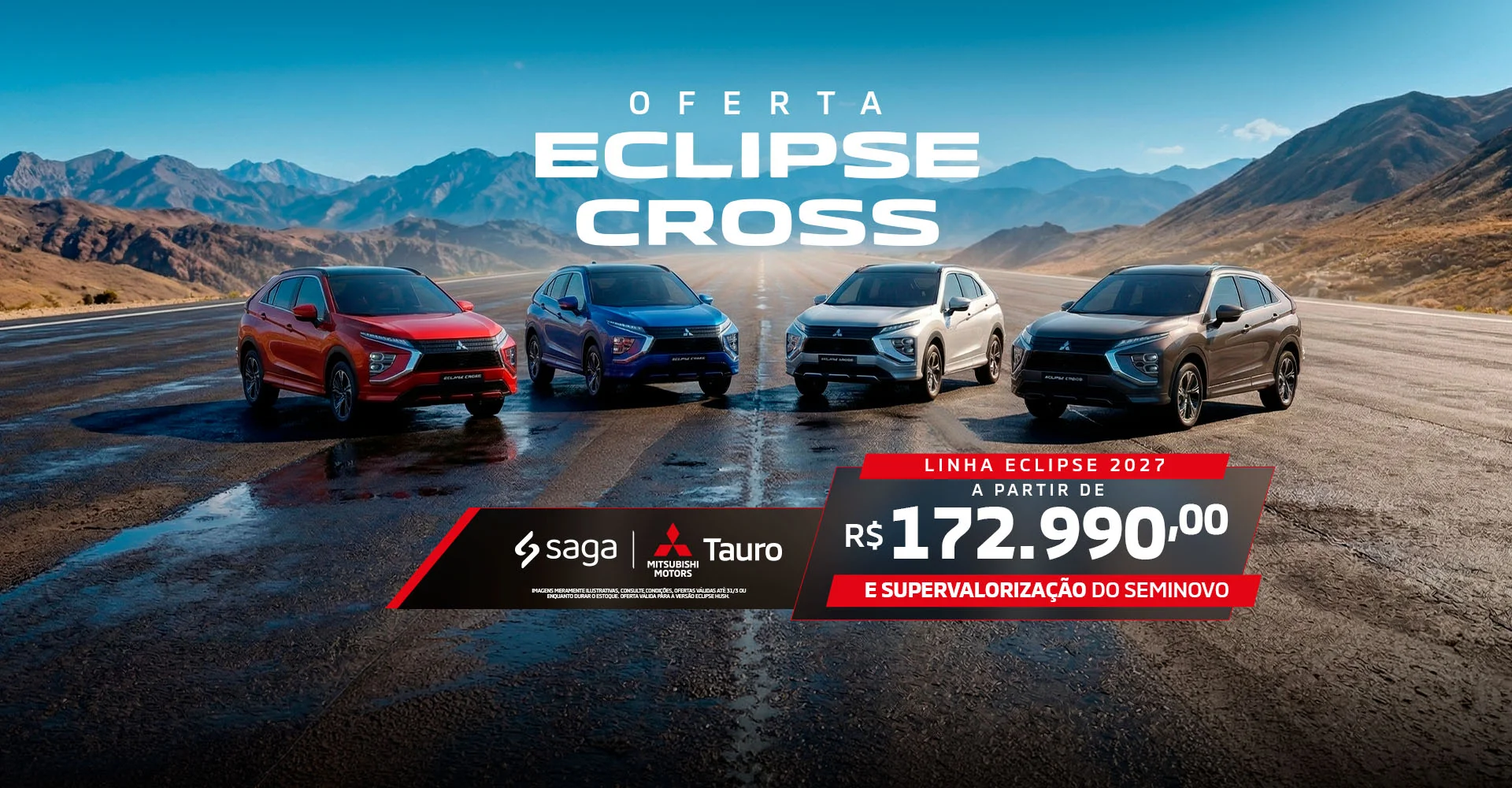 01-OfertaMar%C3%A7o_SagaMitsubishi-MT_03-26_bannerdesk