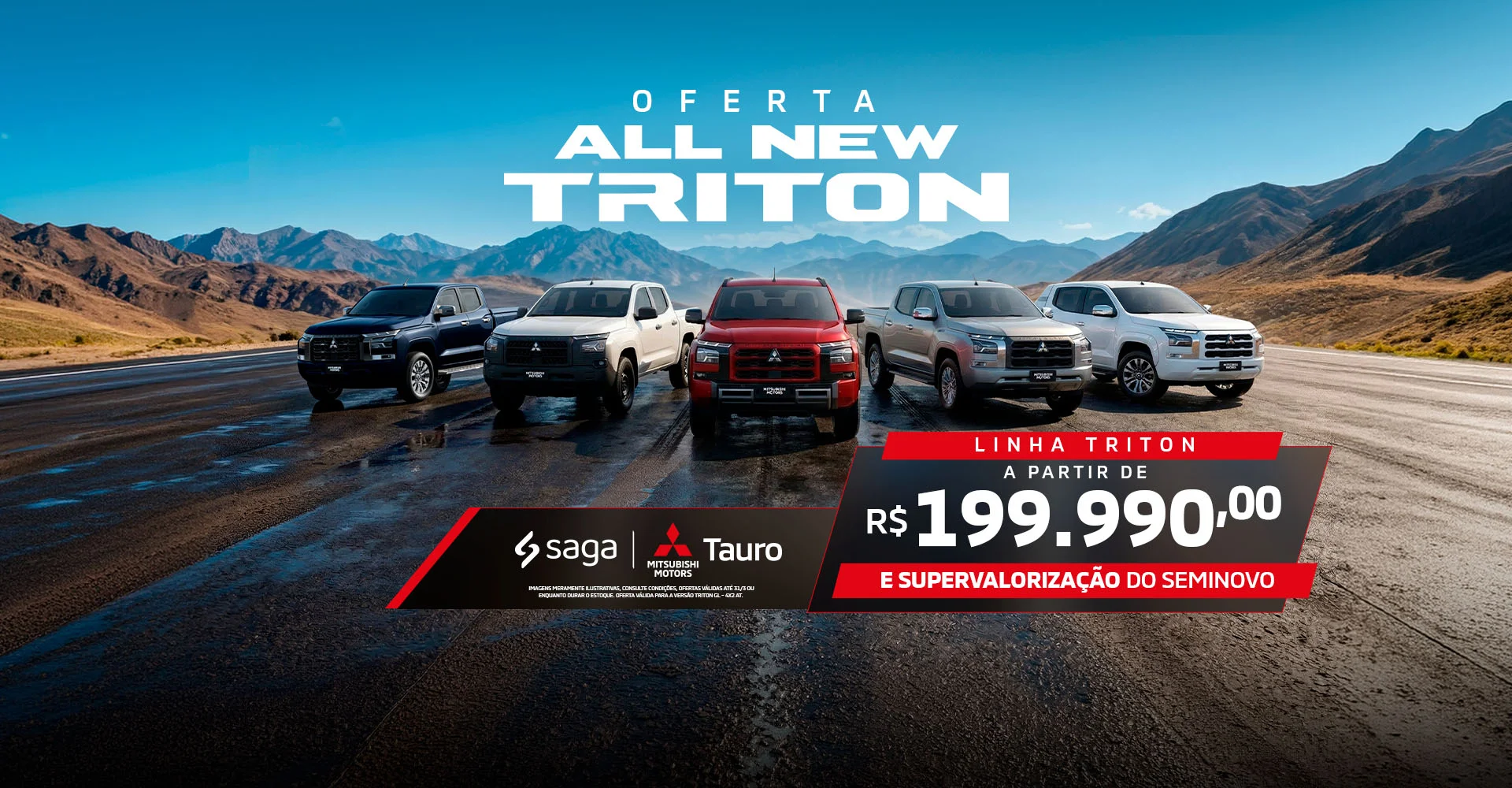 02-OfertaMar%C3%A7o_SagaMitsubishi-MT_03-26_bannerdesk