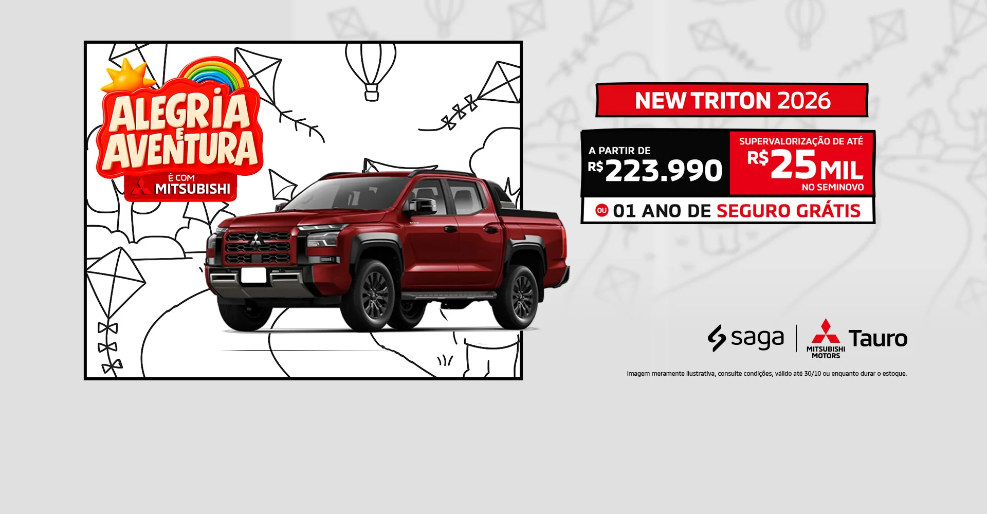 02_Saga_Tauro_MIT_M%C3%AAs_da_Crian%C3%A7a_desk 02_Saga_Tauro_MIT_M%C3%AAs_da_Crian%C3%A7a_desk