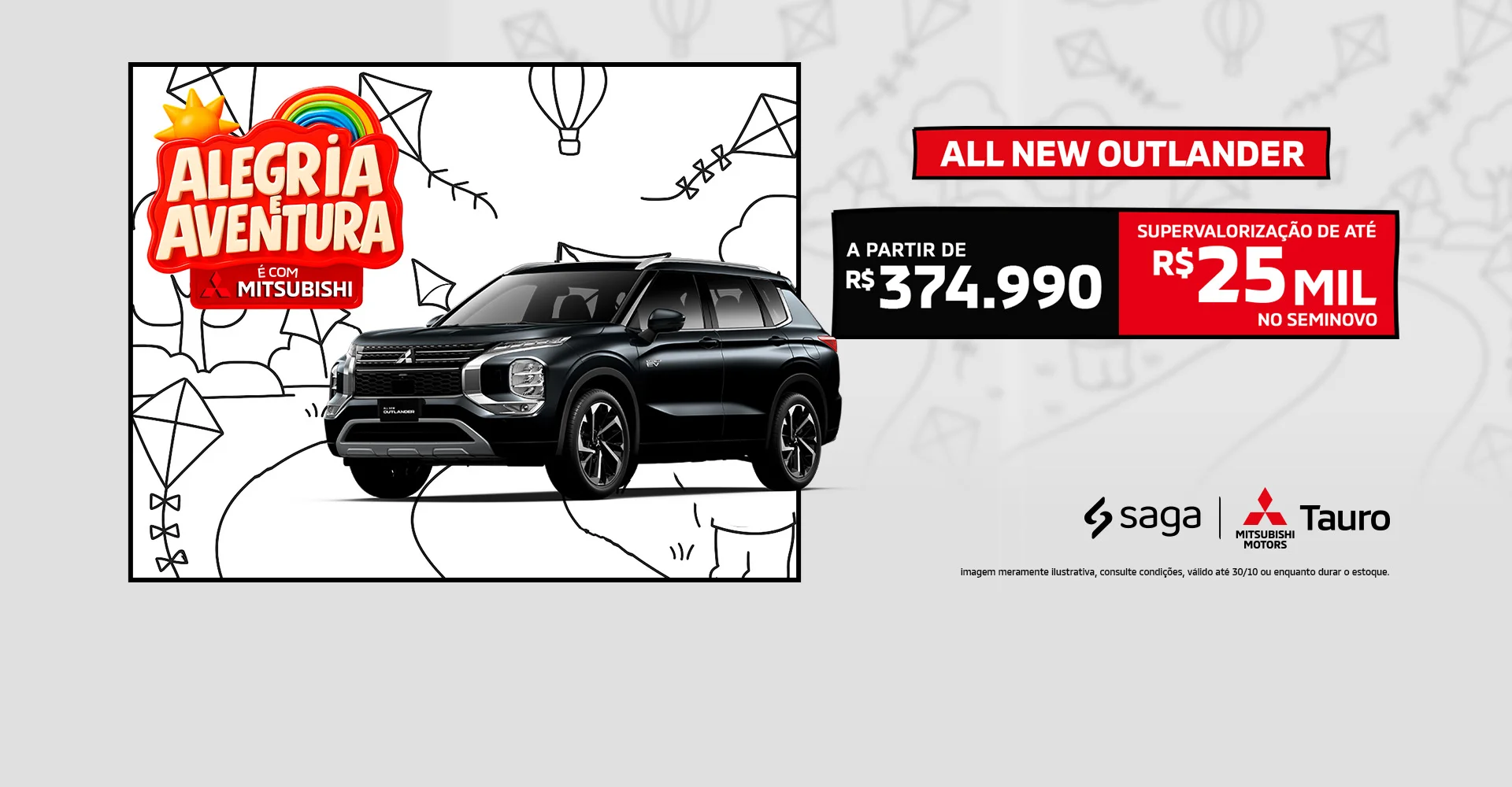 03_Saga_Tauro_MIT_M%C3%AAs_da_Crian%C3%A7a_desk 03_Saga_Tauro_MIT_M%C3%AAs_da_Crian%C3%A7a_desk