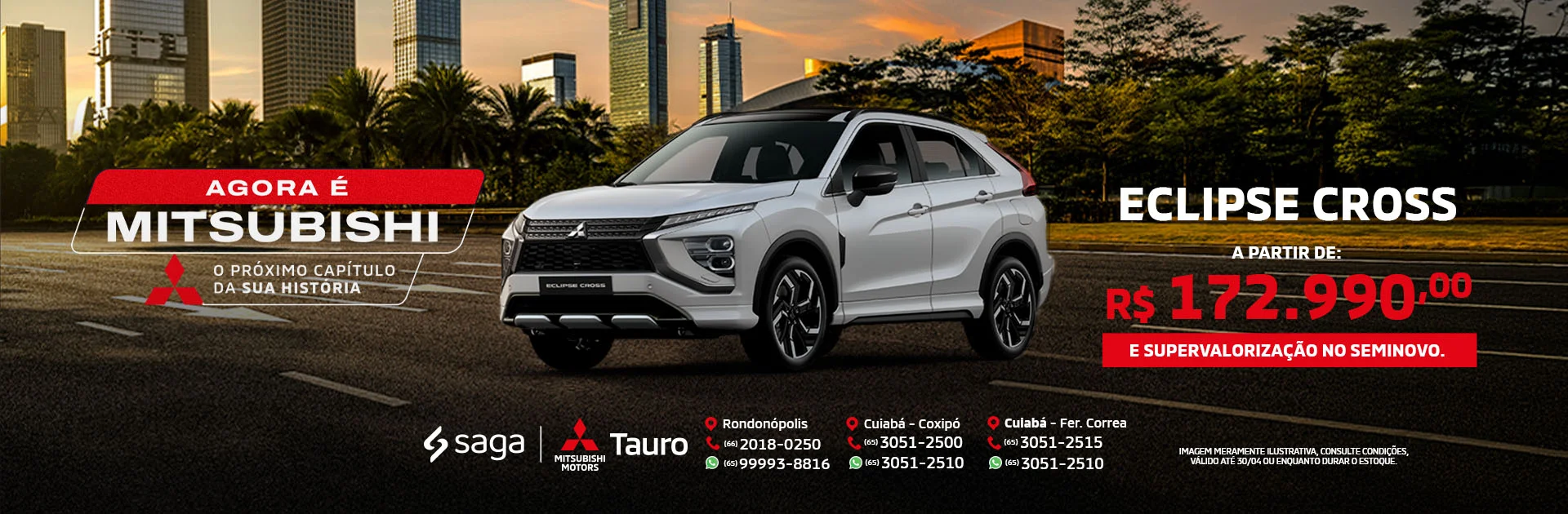 Oferta%20-%2001%201920x630