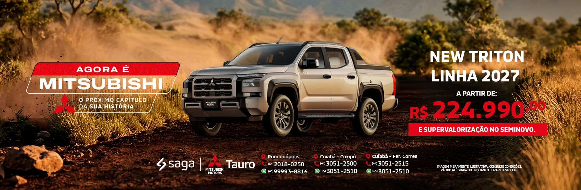 Oferta%20-%2002%201920x630