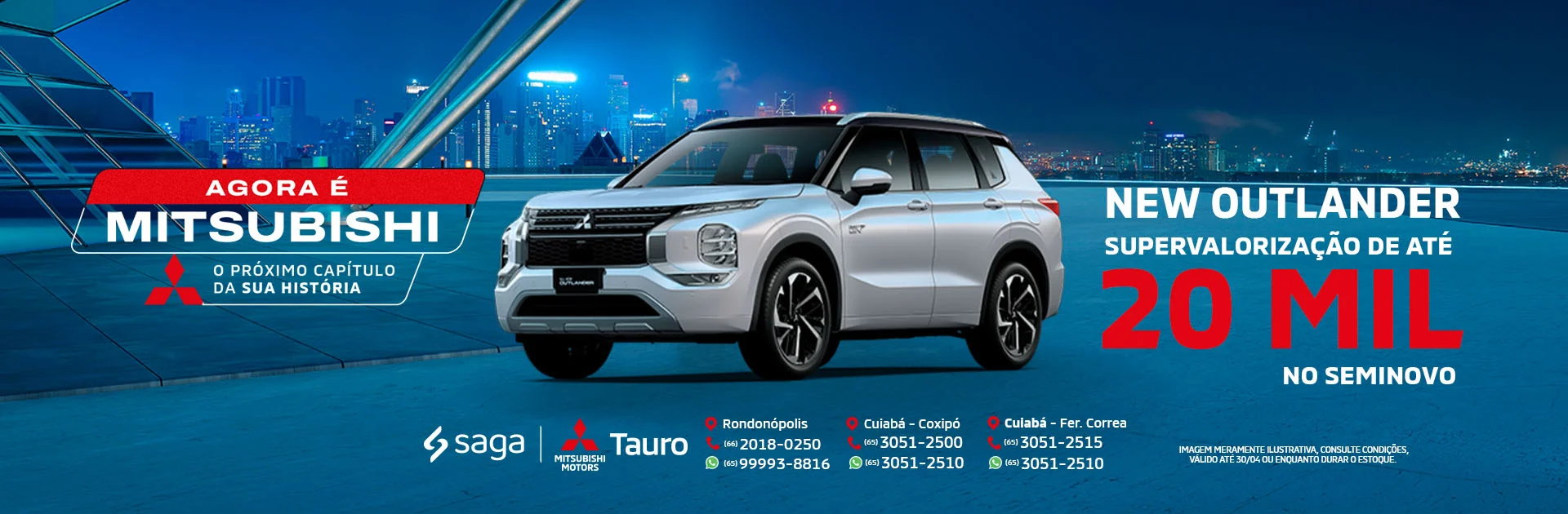 Oferta%20-%2003%201920x630