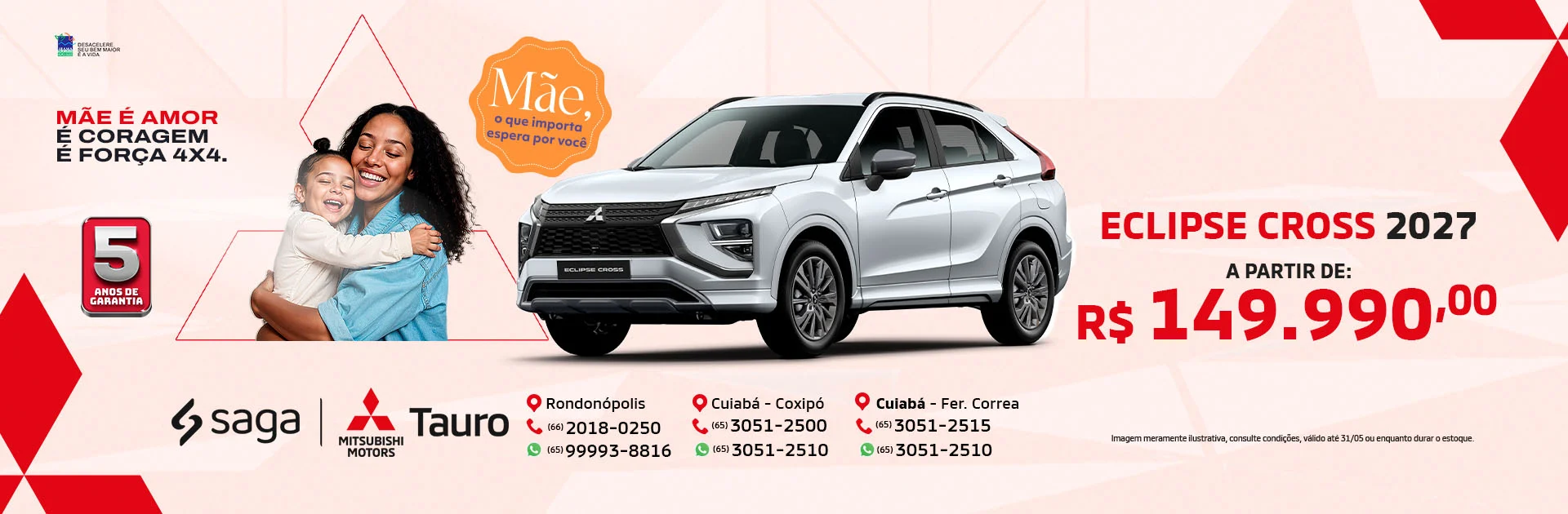 Oferta%20-%2003%20-%201920x630