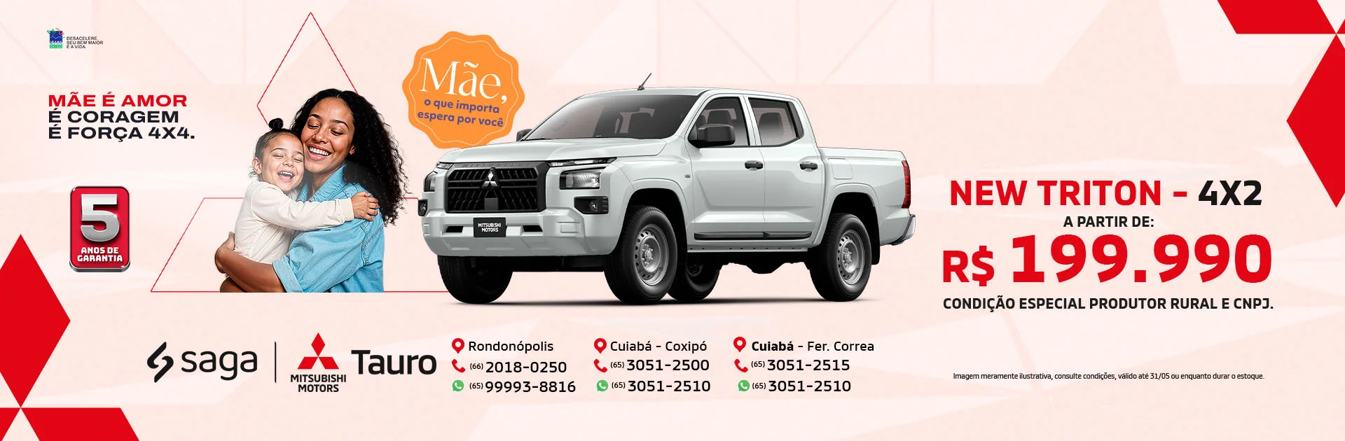 Oferta%20-%2005%20-%201920x630