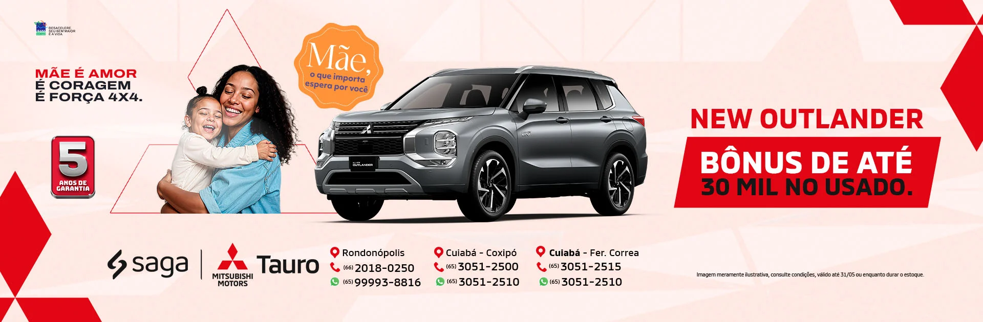 Oferta%20-%2006%20-%201920x630%20