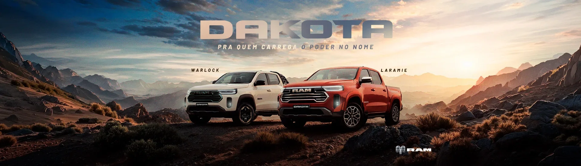 desk-nova-dakota-2-ram