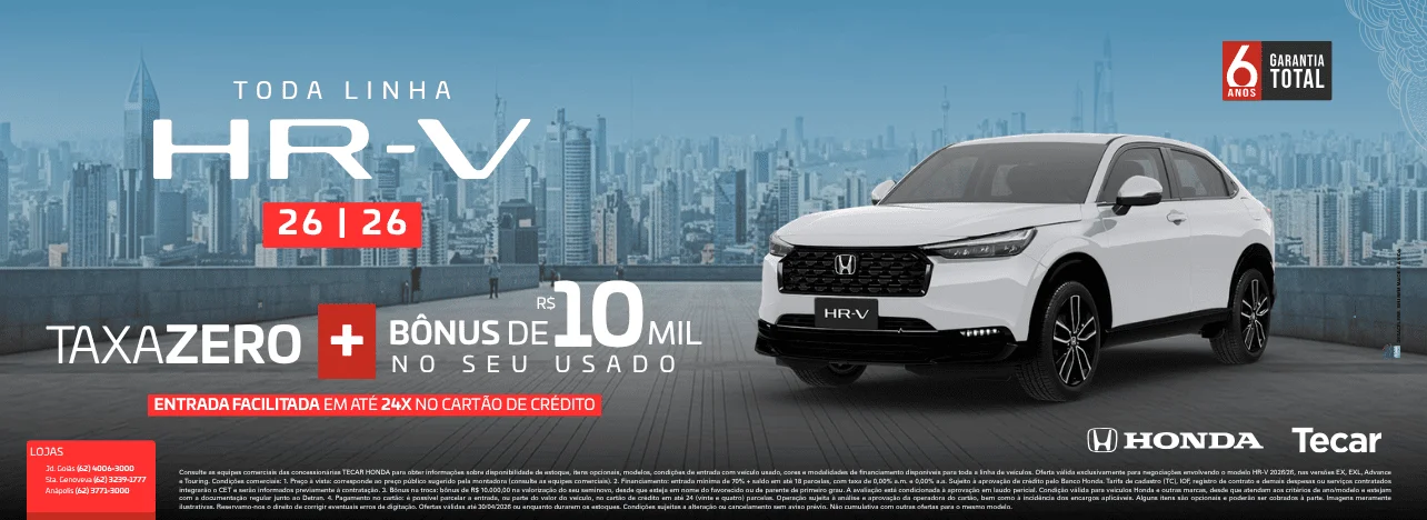 %5BHONDA%5D%20BANNER%20SITE%20-%20DESKTOP%20-%201284X468