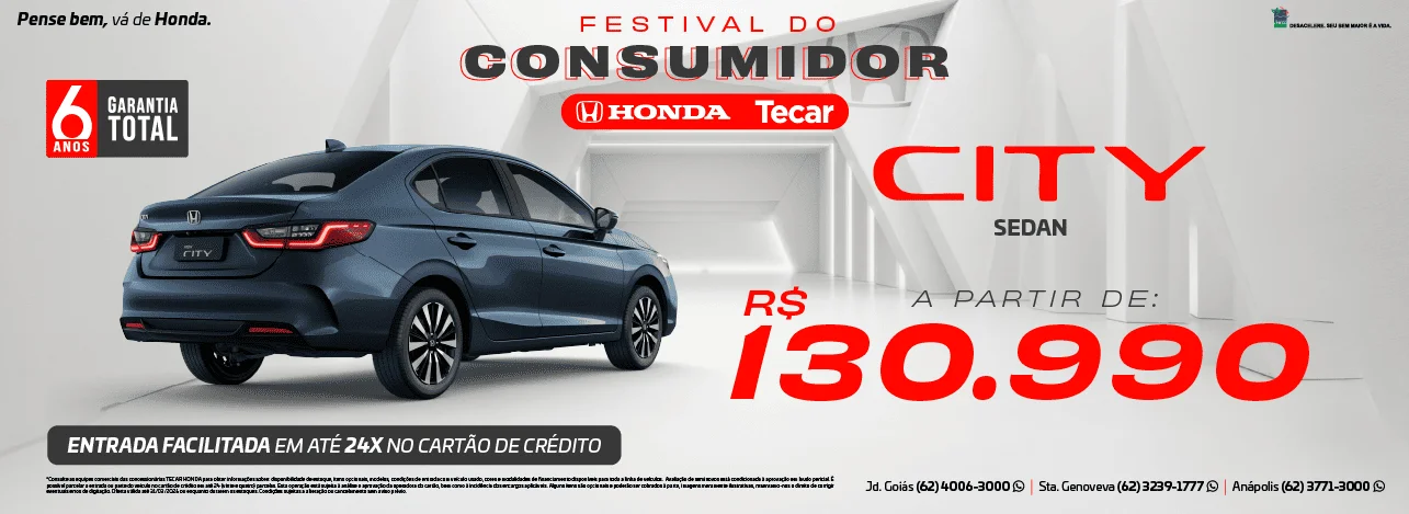 CITY_SEDANEX_FESTIVAL_1284X468