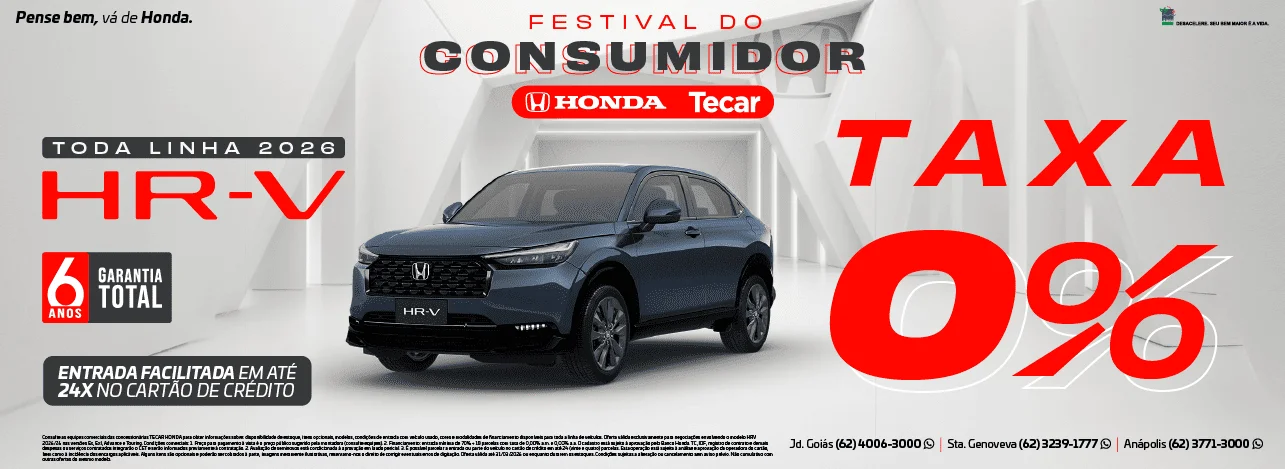 HRV_TODALINHA_FESTIVAL_1284X468